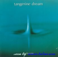 Tangerine Dream, Rubycon, Virgin, 88 754 XOT