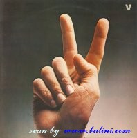 Various Artists, V, Virgin, AVIL 2502