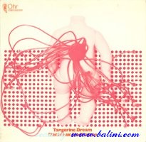 Tangerine Dream, Electronic Meditation, OHR, OMM 556.004