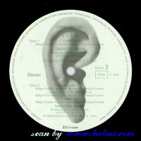 , OMM 556.031