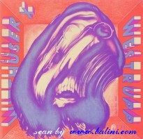 Witthuser and Westrupp, Trips and Traume, OHR, OMM 56.016