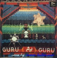Guru Guru, PDU, A 5085