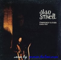 Alan Stivell, Treman Inis, PDU, A 6071