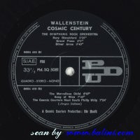 , SQ 5081