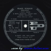 , SQ 5095