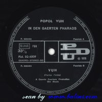 , SQ 6009