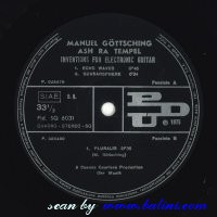 , SQ 6031