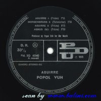 , SQ 6040