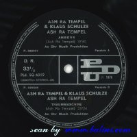 , SQ 6059