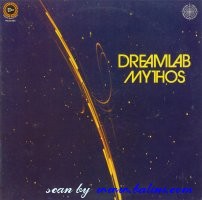 Mythos, Dreamlab, PDU, SQ 6064