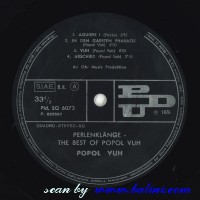 , SQ 6073