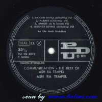 , SQ 6074