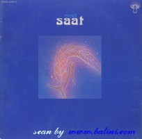 Emtidi, Saat, Pilz, 20 29077-8