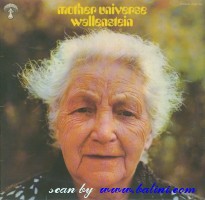 Wallenstein, Mother universe, Pilz, 20 29113-8