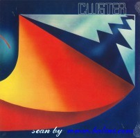 Cluster, 71, Bureau, BB058
