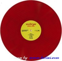 , LON006LP