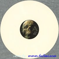, OWLP 014