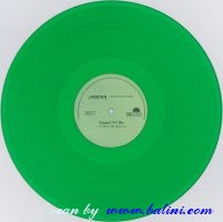 , CLP 0514