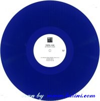 , MJJ347LP
