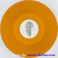 , CFU-01145