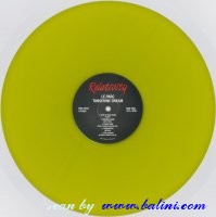 , EMC-8043