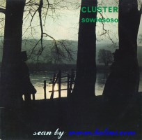 Cluster, Sowiesoso, Sky, Sky 005