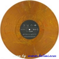 , MBM 004