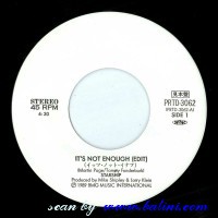, PRTD-3062