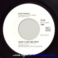 , PRTD-3064