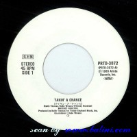 , PRTD-3072