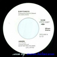 , PRTD-3087