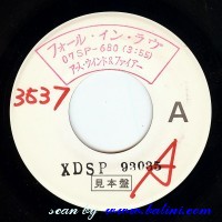 , XDSP 93035