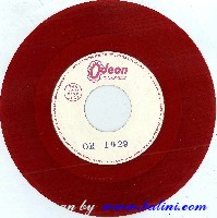 , OR-1029