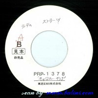 Glamour Camp, She Did It, , PRP-1378