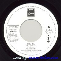 , PRP-1413