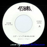 , YPS-012