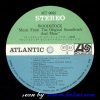 , MT-9065.67