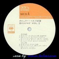 , YAPC 78
