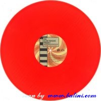 , COOKLP842