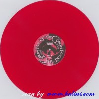 , GM001LP
