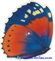 Barclay James Harvest, Just a Day Away, Looking from the Outside, Polydor, POPPX 585