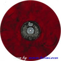 , NPR 447 LP