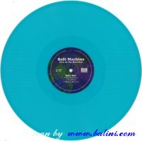 , LC2LPC5083B