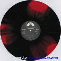 , AMS LP 10