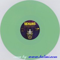 , RBL048LP