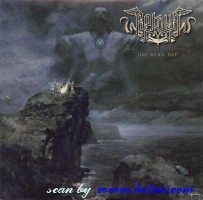 Arkona, Goi, Rode, Goi, Napalm, NPR 307