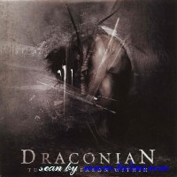 Draconian, Turning Season Within, Napalm, NPR 234