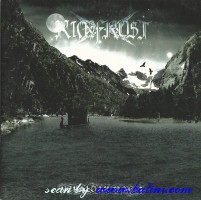 Rimfrost, Veraldar Nagli, SeasonMist, SUA 007