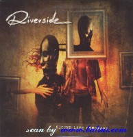 Riverside, Second Life Syndrome, InsideOut, SPV 80000930 PRCD