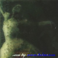 Tenebre, Hearts Blood, Regain, RR 082